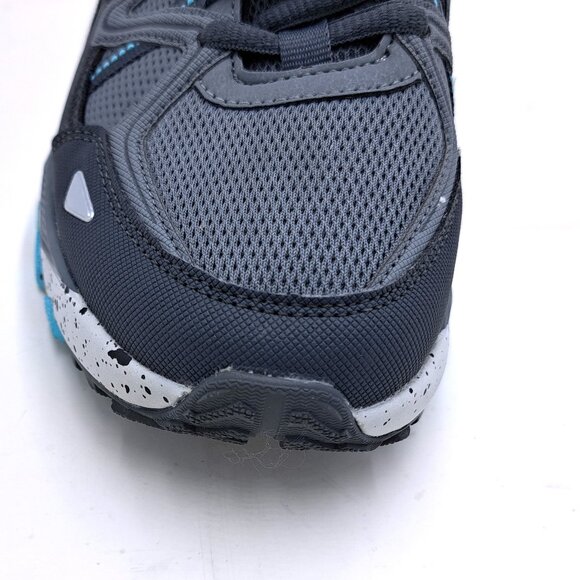 Fila Women's Firetrail EVO Hiking Shoes - Size 7.5 - Picture 6 of 14